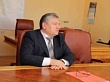 Уполномоченный по правам человека в Тюменской области провел прием граждан Уватского района